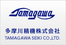 TAMAGAWA SEIKI CO.,LTD.